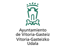 Ayuntamiento de Vitoria